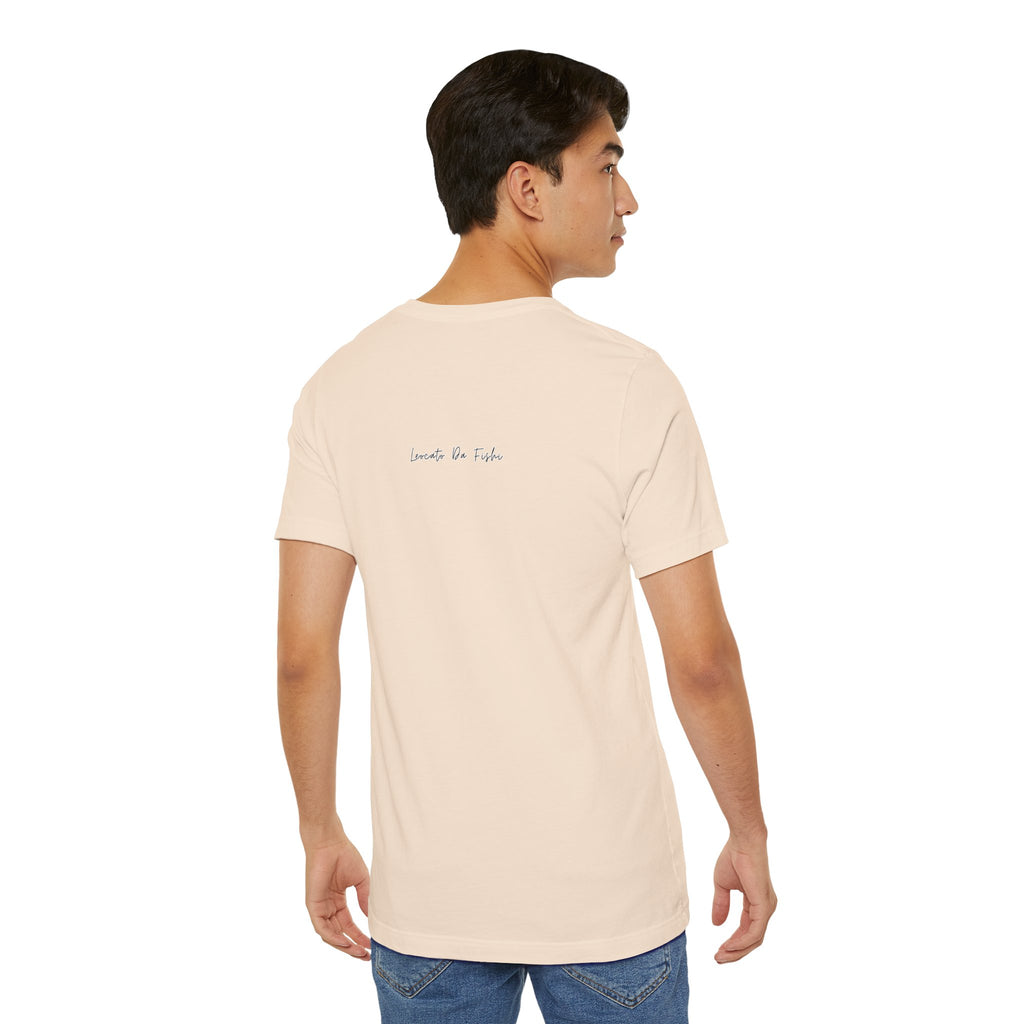 need money for porsche Graphic Tee, Casual Summer Shirt, Marine Life T-Shirt, Gift for Sea Lovers,  high quality