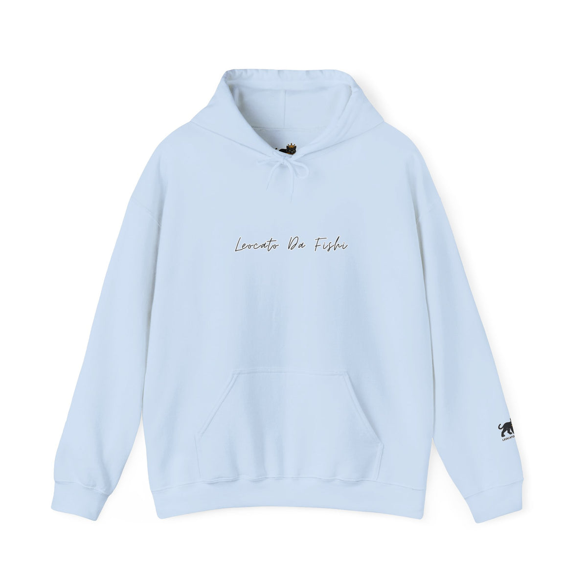 Queen of drama Hoodie,  Sweatshirt
