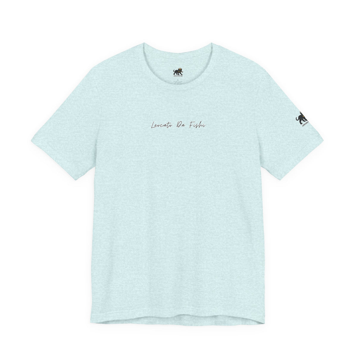 i dont need chatgpt  Graphic Tee, Casual Summer Shirt, Marine Life T-Shirt, Gift for Sea Lovers,  high quality