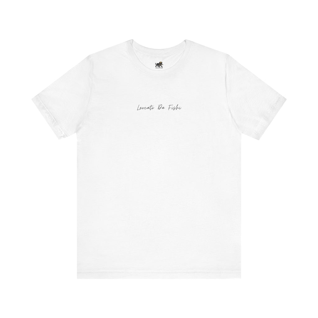 house ? no , porsche ? yes Graphic Tee, Casual Summer Shirt, Marine Life T-Shirt, Gift for Sea Lovers,  high quality