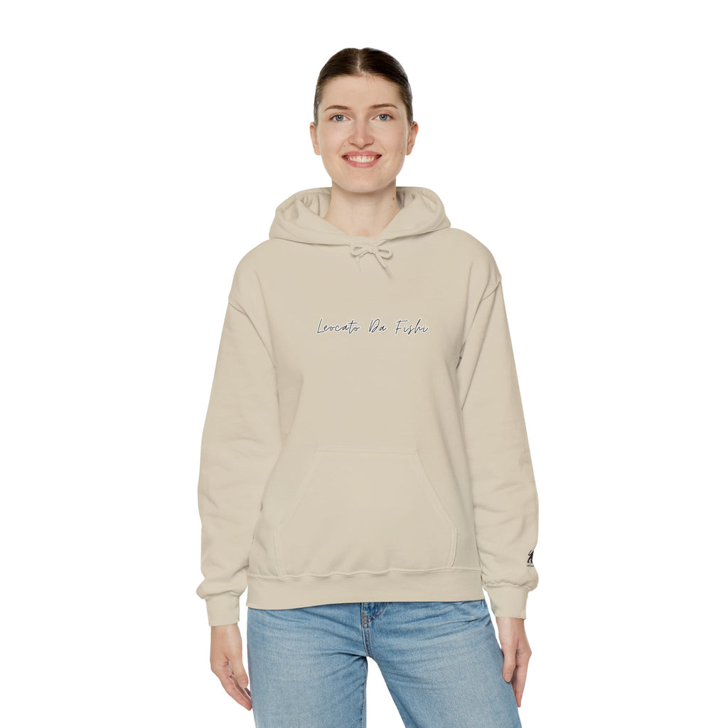 Queen of drama Hoodie,  Sweatshirt