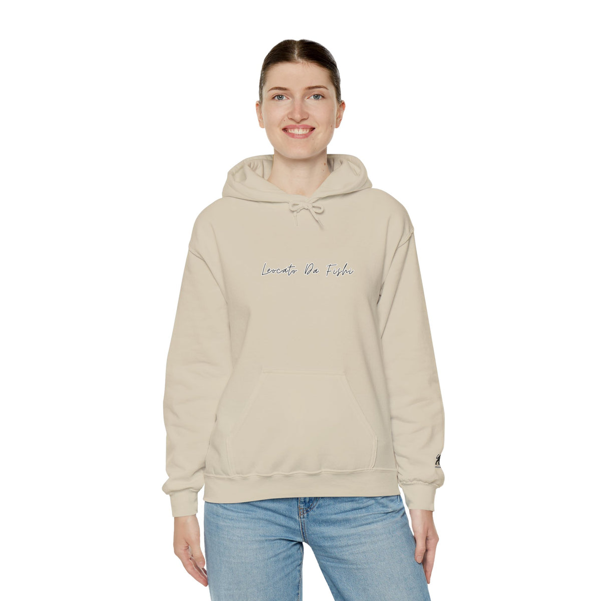 Queen of drama Hoodie,  Sweatshirt