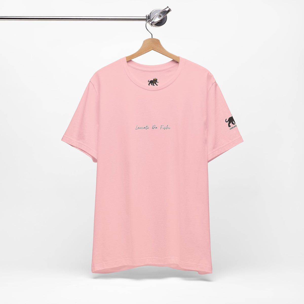 forget i want rolex Graphic Tee, Casual Summer Shirt, Marine Life T-Shirt, Gift for Sea Lovers,  high quality
