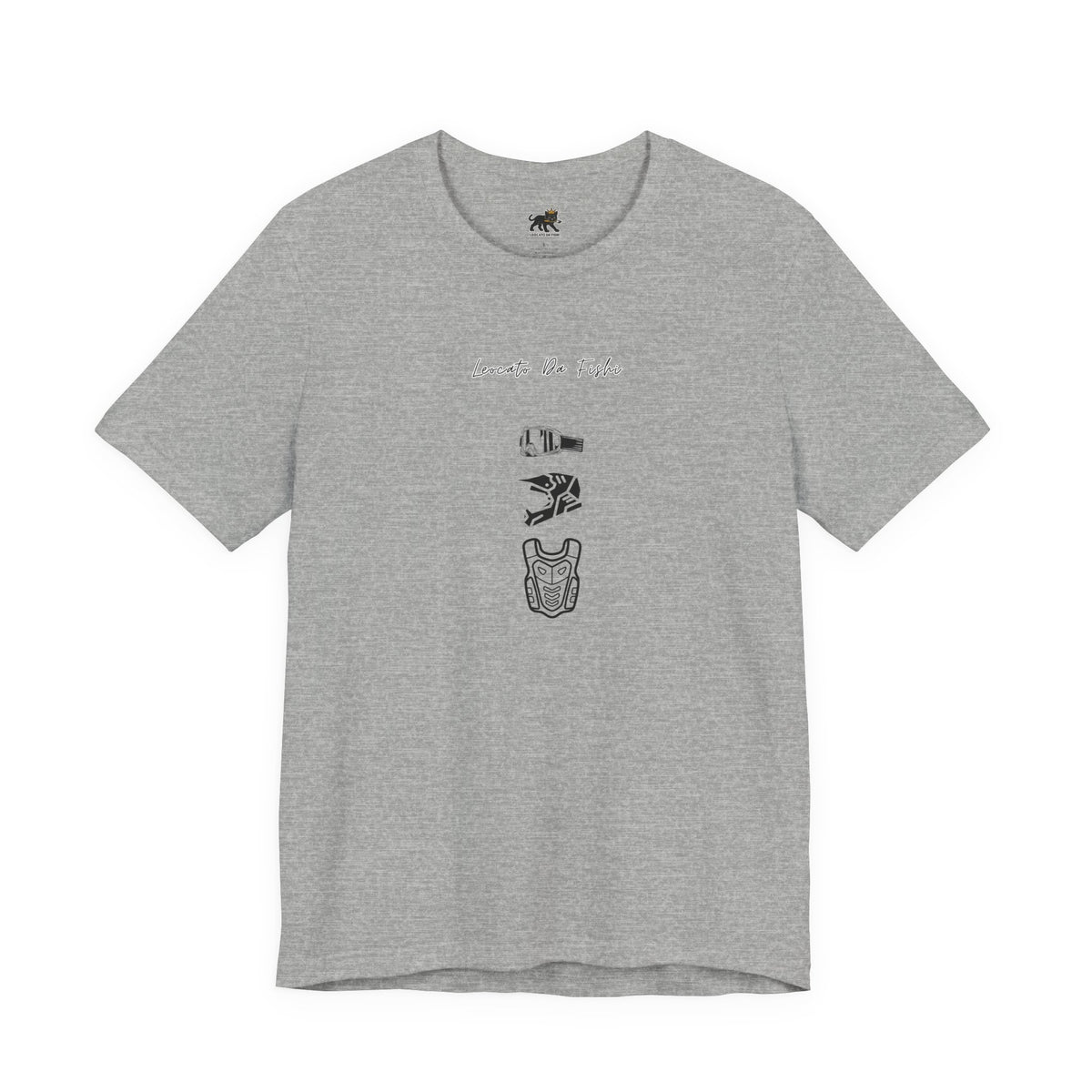 her where r u  ? me flaying free Graphic Tee, Casual Summer Shirt, Marine Life T-Shirt, Gift for Sea Lovers,  high quality