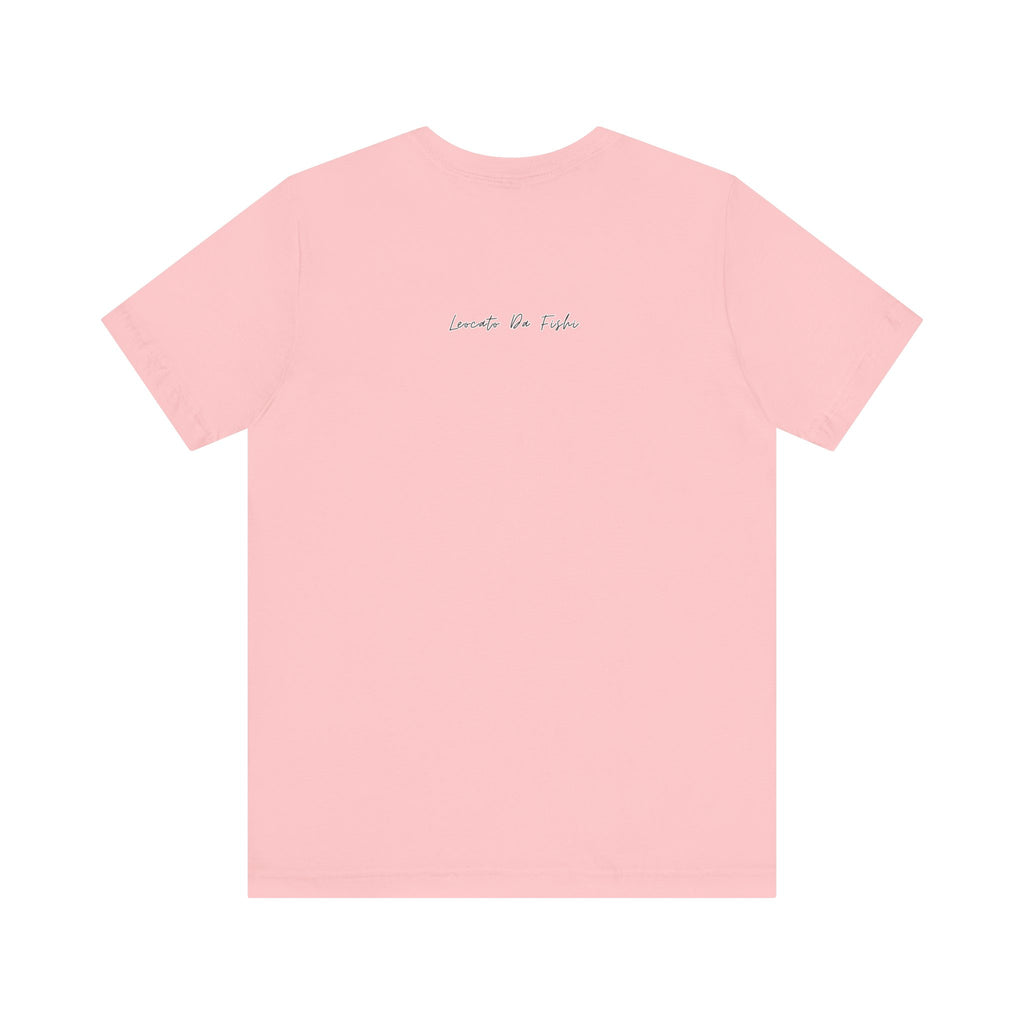 need money for porsche Graphic Tee, Casual Summer Shirt, Marine Life T-Shirt, Gift for Sea Lovers,  high quality