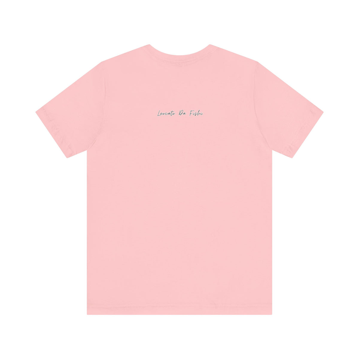 need money for porsche Graphic Tee, Casual Summer Shirt, Marine Life T-Shirt, Gift for Sea Lovers,  high quality