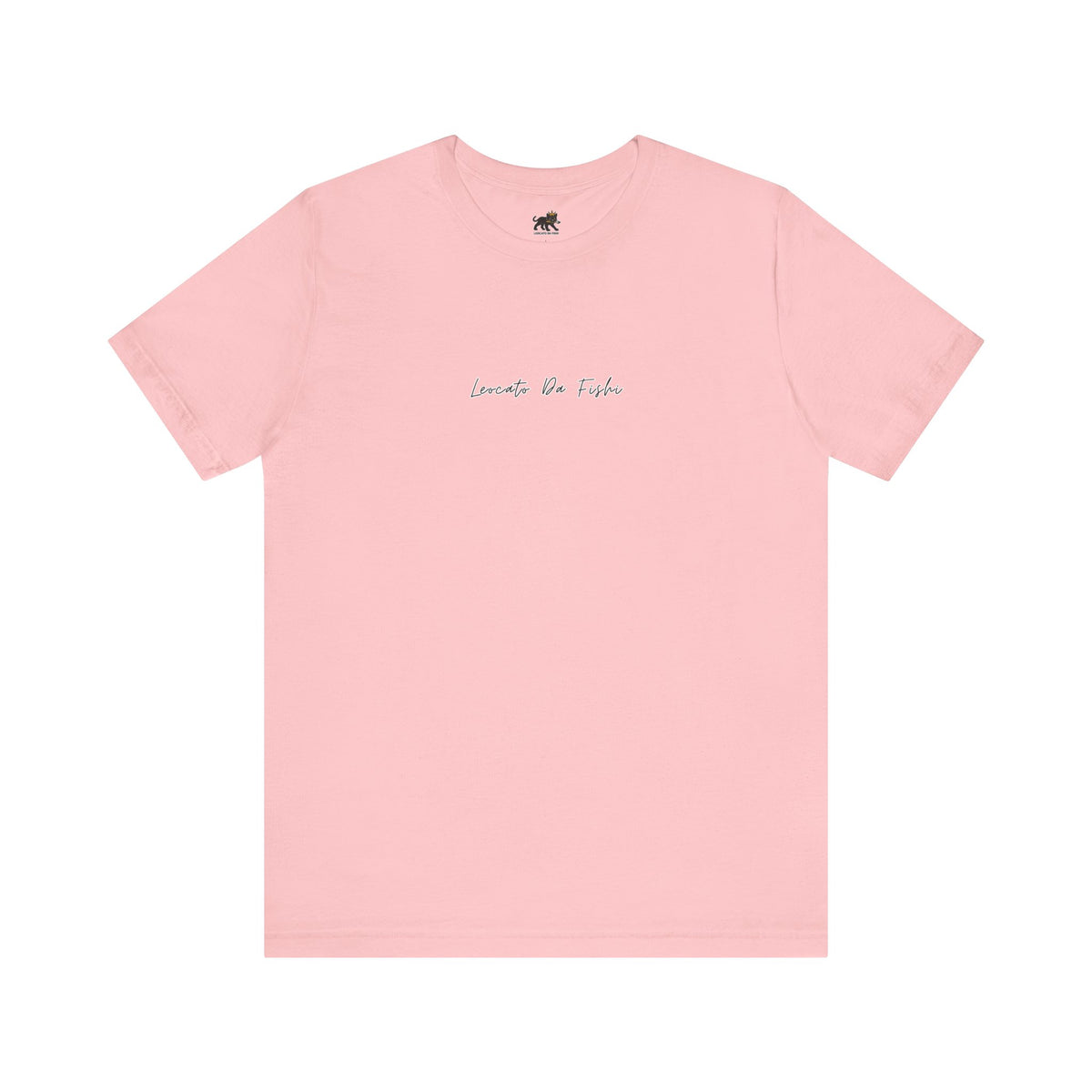 No patience for her, endless patience for this Graphic Tee, Casual Summer Shirt, Marine Life T-Shirt, Gift for Sea Lovers,  high quality