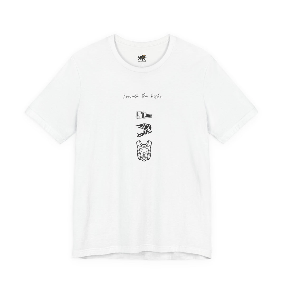her where r u  ? me flaying free Graphic Tee, Casual Summer Shirt, Marine Life T-Shirt, Gift for Sea Lovers,  high quality