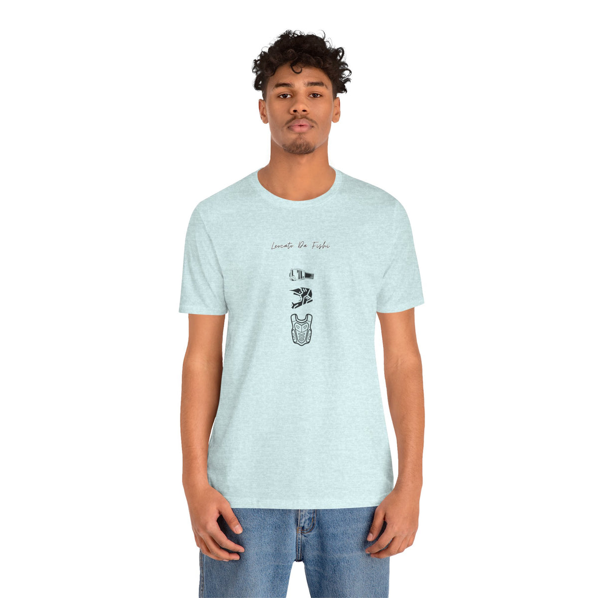 her where r u  ? me flaying free Graphic Tee, Casual Summer Shirt, Marine Life T-Shirt, Gift for Sea Lovers,  high quality