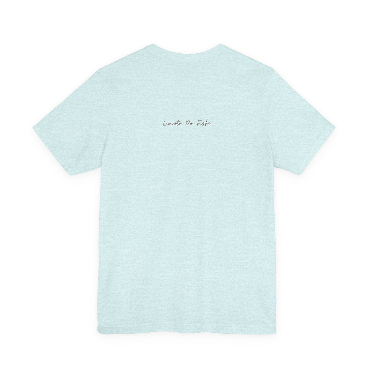 911 pink car unisex , high quality