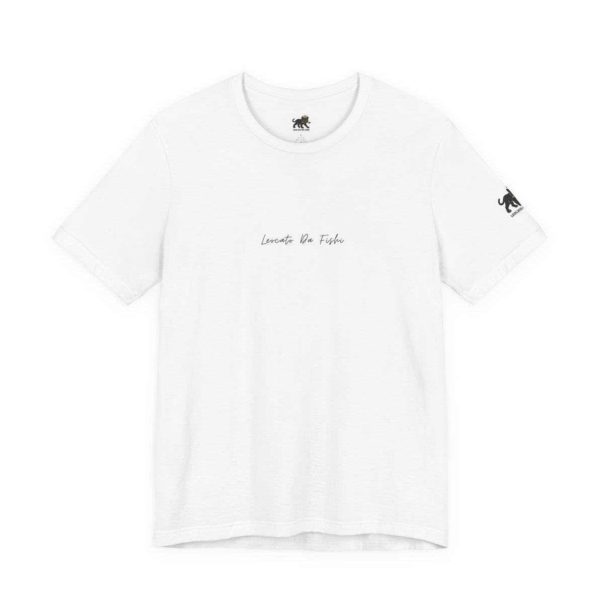 forget i want rolex Graphic Tee, Casual Summer Shirt, Marine Life T-Shirt, Gift for Sea Lovers,  high quality