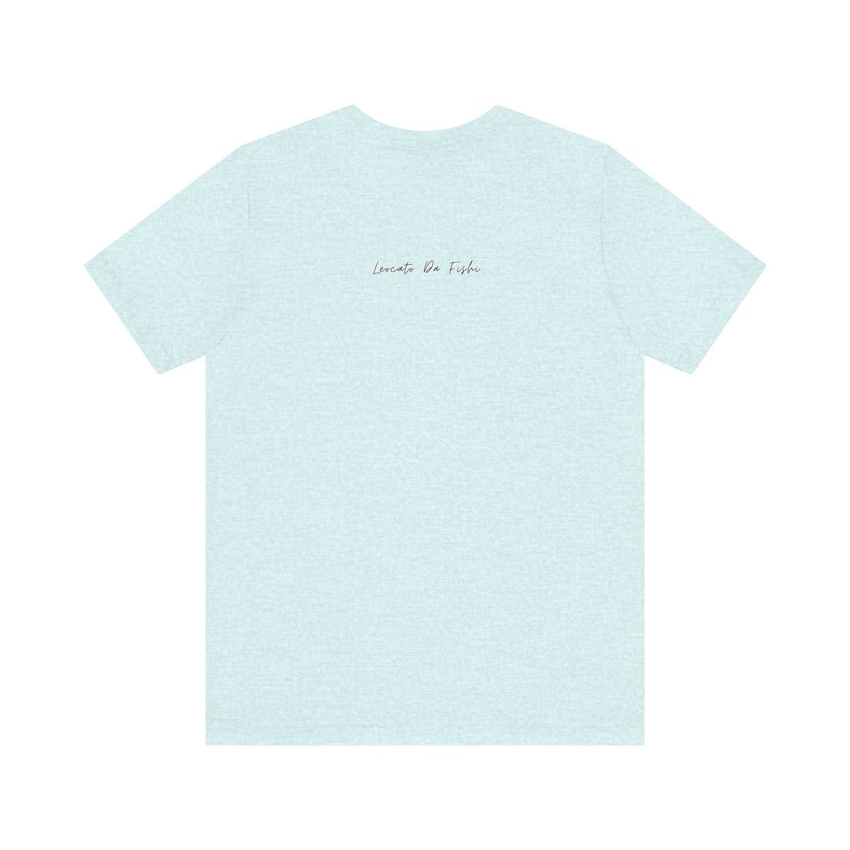 need money for porsche Graphic Tee, Casual Summer Shirt, Marine Life T-Shirt, Gift for Sea Lovers,  high quality
