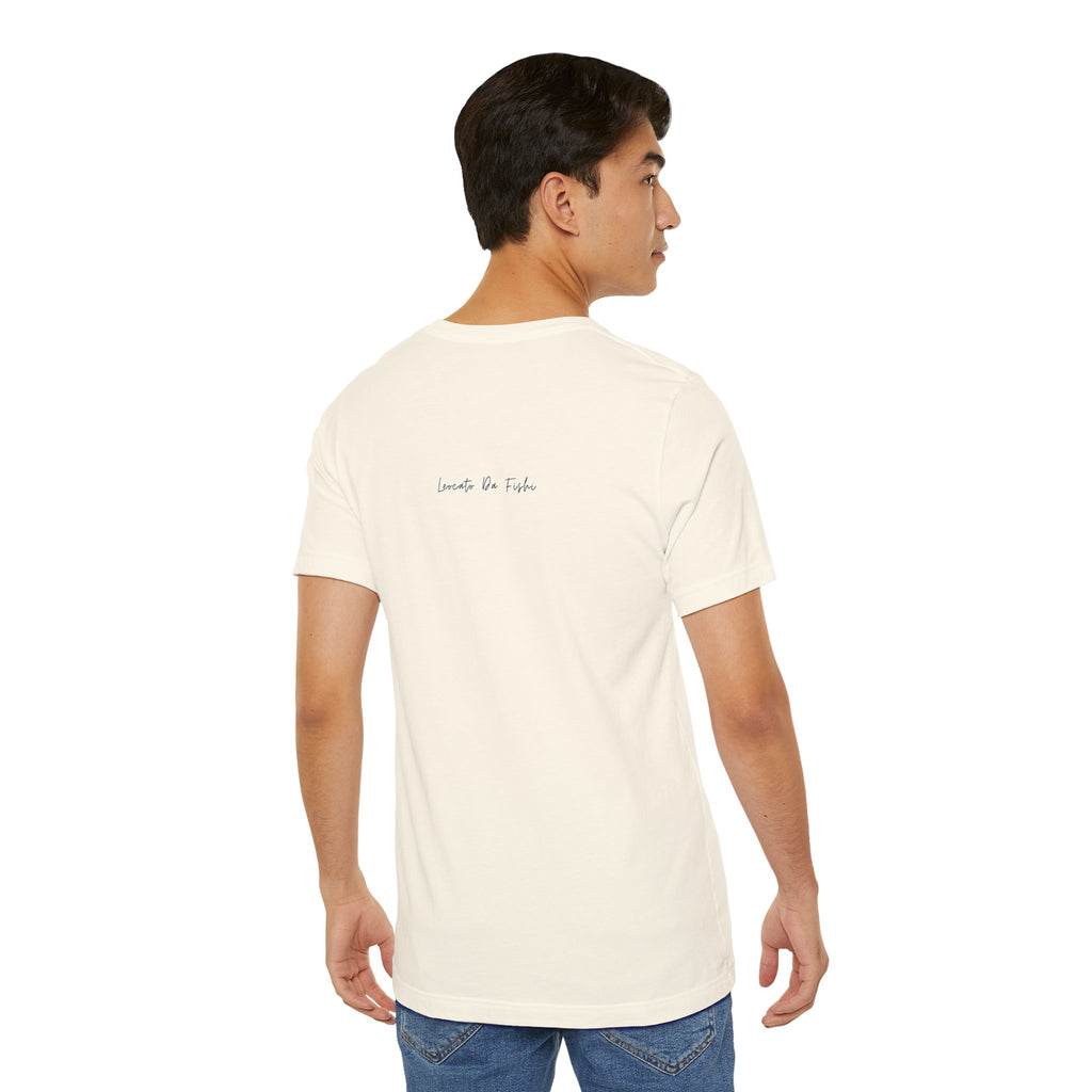 need money for porsche Graphic Tee, Casual Summer Shirt, Marine Life T-Shirt, Gift for Sea Lovers,  high quality