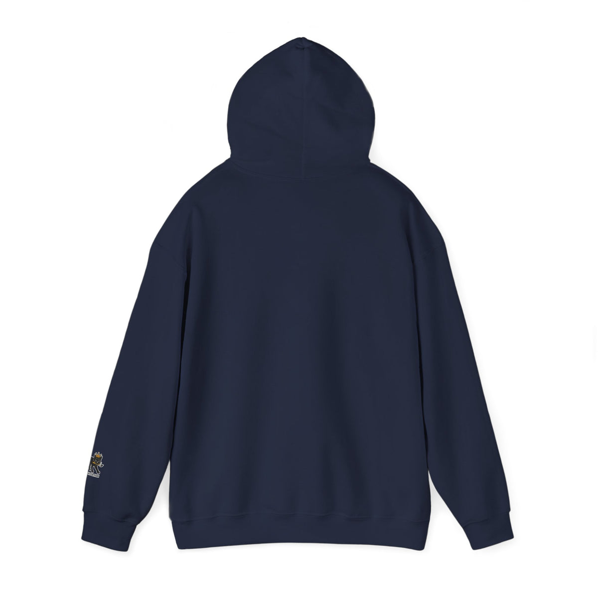 unisex hoodie for Everyday Comfort