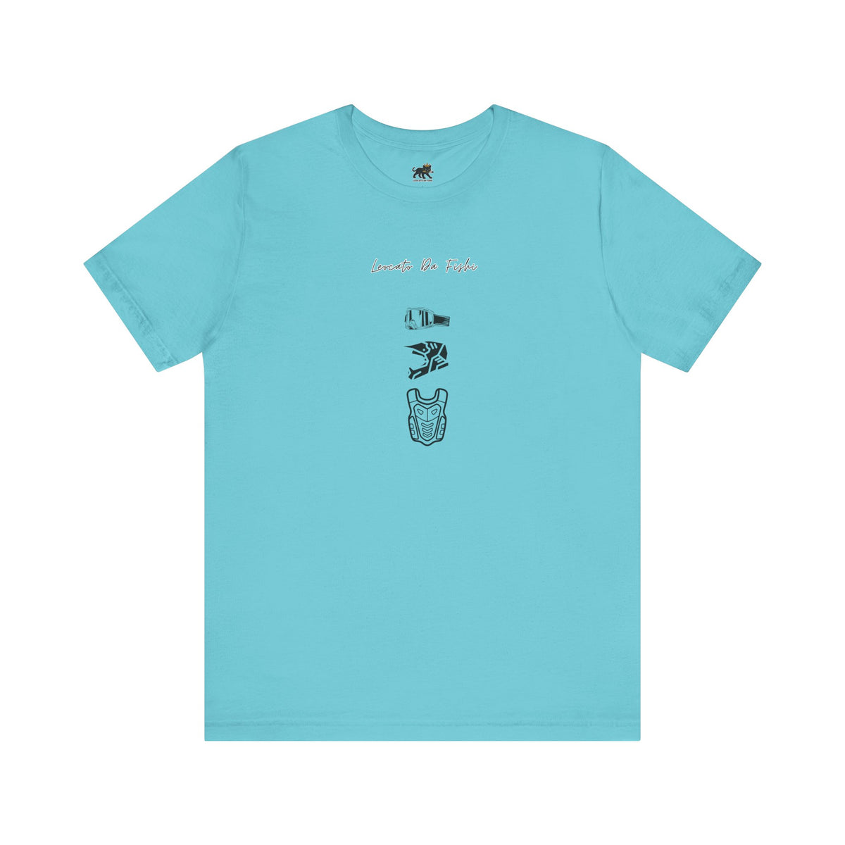 her where r u  ? me flaying free Graphic Tee, Casual Summer Shirt, Marine Life T-Shirt, Gift for Sea Lovers,  high quality