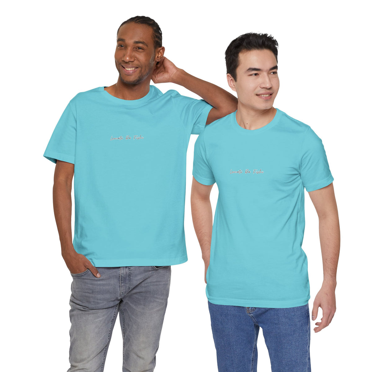 fight for dreams mohamed ali boxer Graphic Tee, Casual Summer Shirt, Marine Life T-Shirt, Gift for Sea Lovers,  high quality