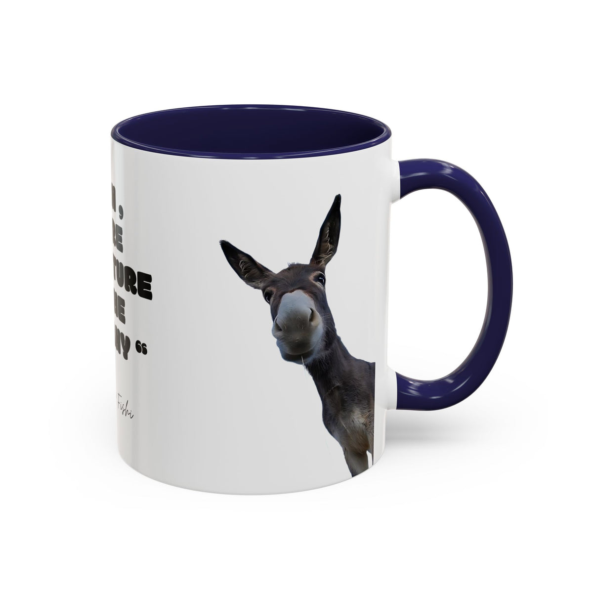 hard work 5 Coffee Mug (11, 15oz)