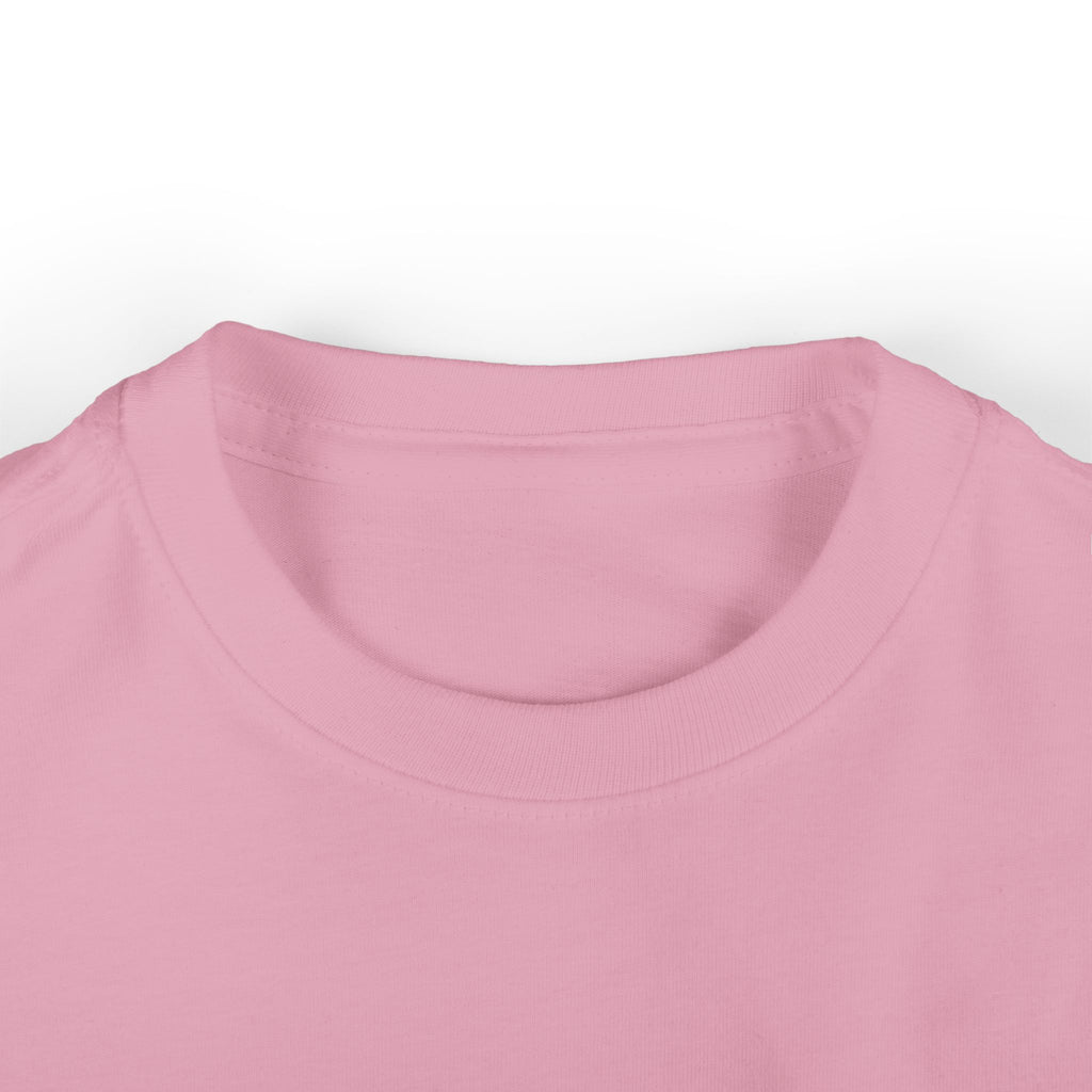 Infant Fine Jersey Tee , baby