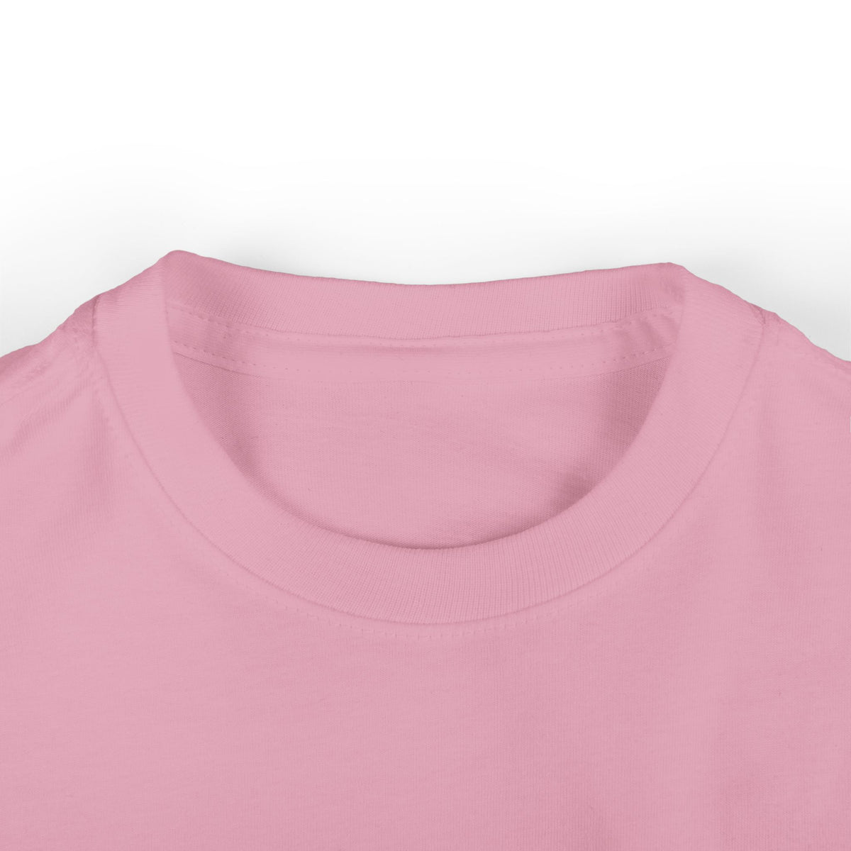 Infant Fine Jersey Tee , baby