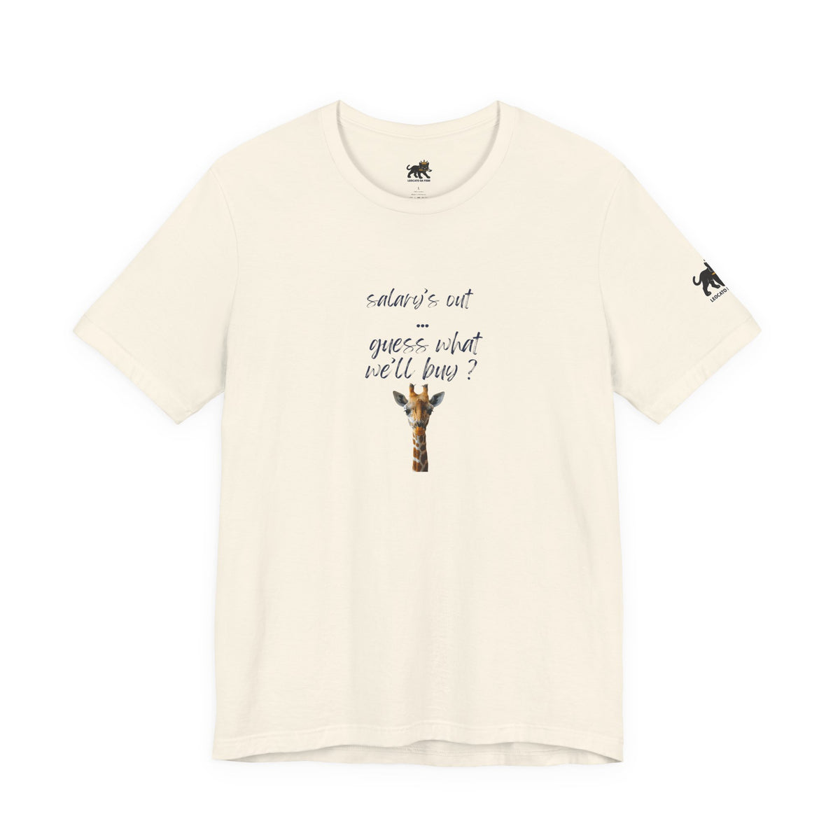 salarys out .. guess what well buy  ?   Graphic Tee, Casual Summer Shirt, Marine Life T-Shirt, Gift for Sea Lovers,  high quality