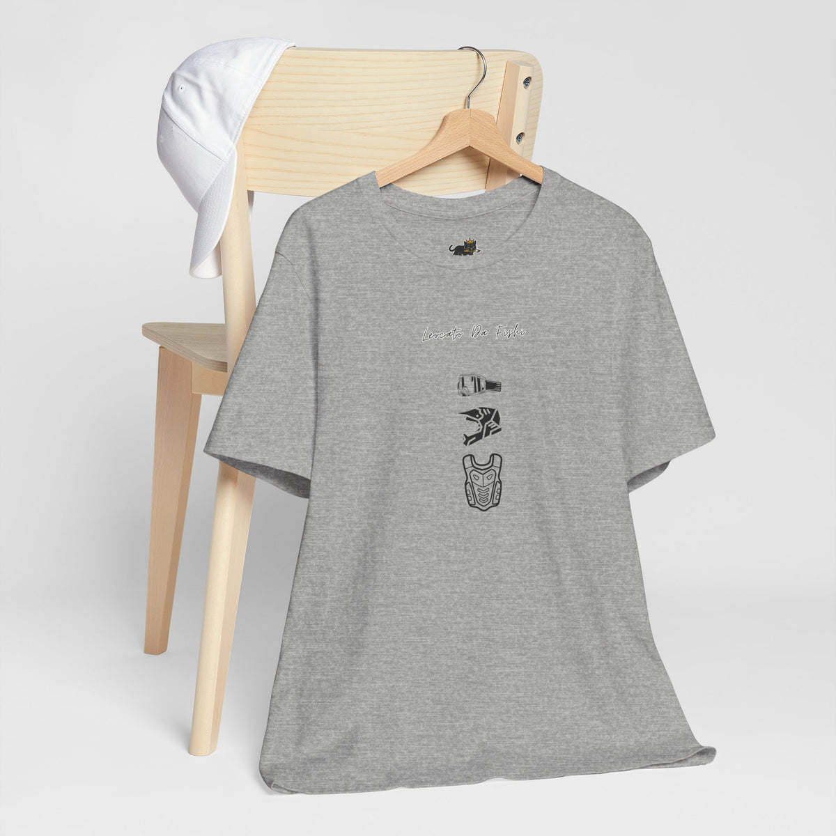 her where r u  ? me flaying free Graphic Tee, Casual Summer Shirt, Marine Life T-Shirt, Gift for Sea Lovers,  high quality
