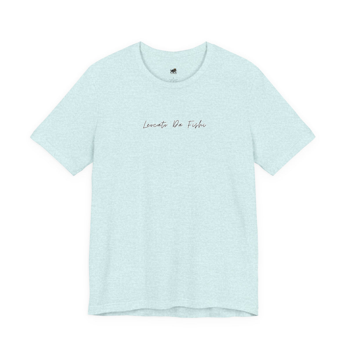locate da fishi boat , high quality