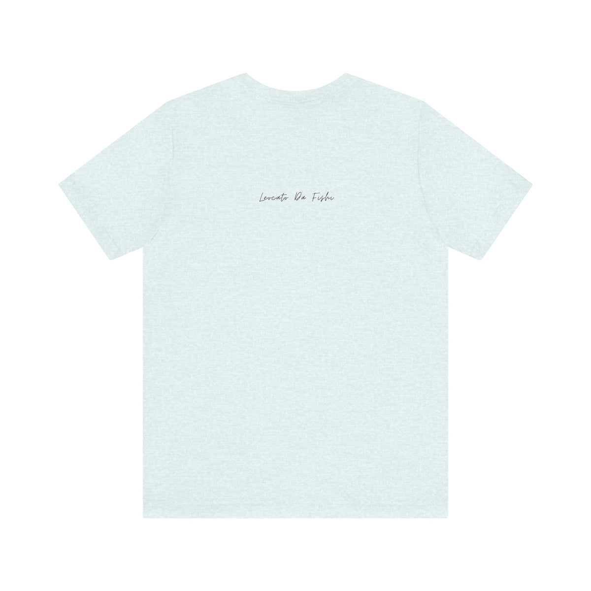 classic car gray , high quality