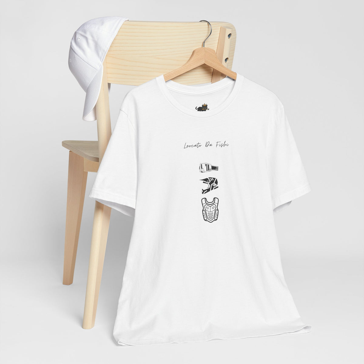 her where r u  ? me flaying free Graphic Tee, Casual Summer Shirt, Marine Life T-Shirt, Gift for Sea Lovers,  high quality