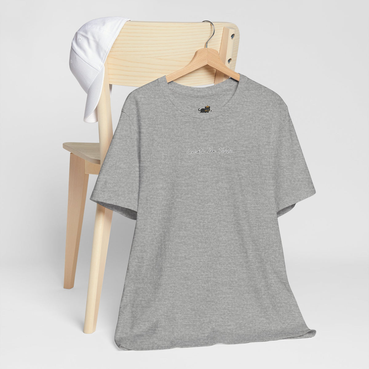 i need money for rolex  Graphic Tee, Casual Summer Shirt, Marine Life T-Shirt, Gift for Sea Lovers,  high quality