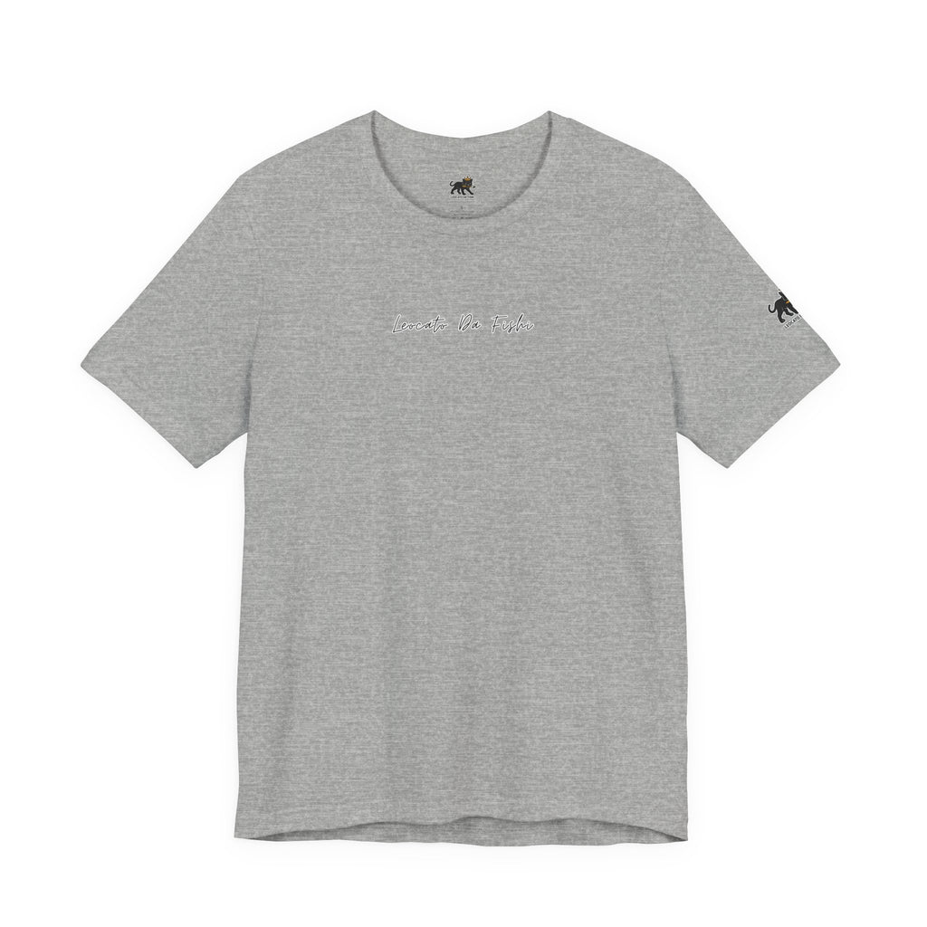 i dont need chatgpt  Graphic Tee, Casual Summer Shirt, Marine Life T-Shirt, Gift for Sea Lovers,  high quality