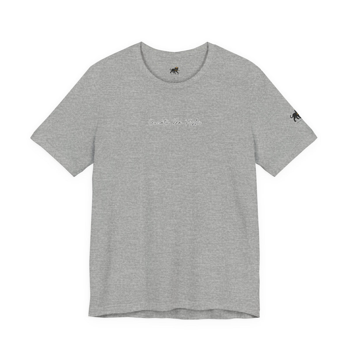 i dont need chatgpt  Graphic Tee, Casual Summer Shirt, Marine Life T-Shirt, Gift for Sea Lovers,  high quality