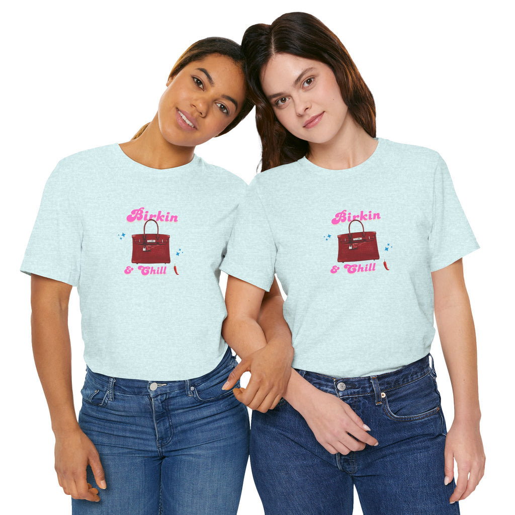 Birkin and Chill Stylish  , high quality