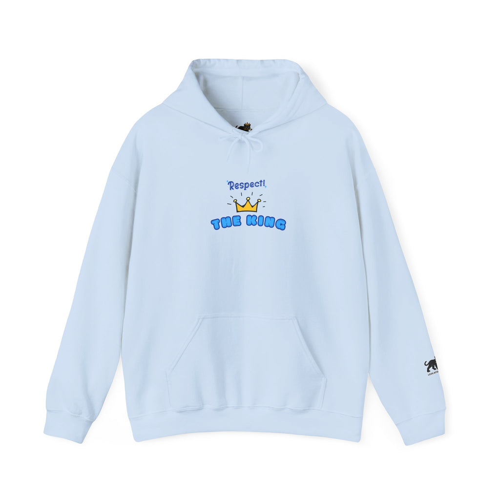 navigation  Hooded Sweatshirt, Unisex Casual Hoodie, Perfect Gift for Friends, Inspiring Apparel, Comfortable Daily Wear