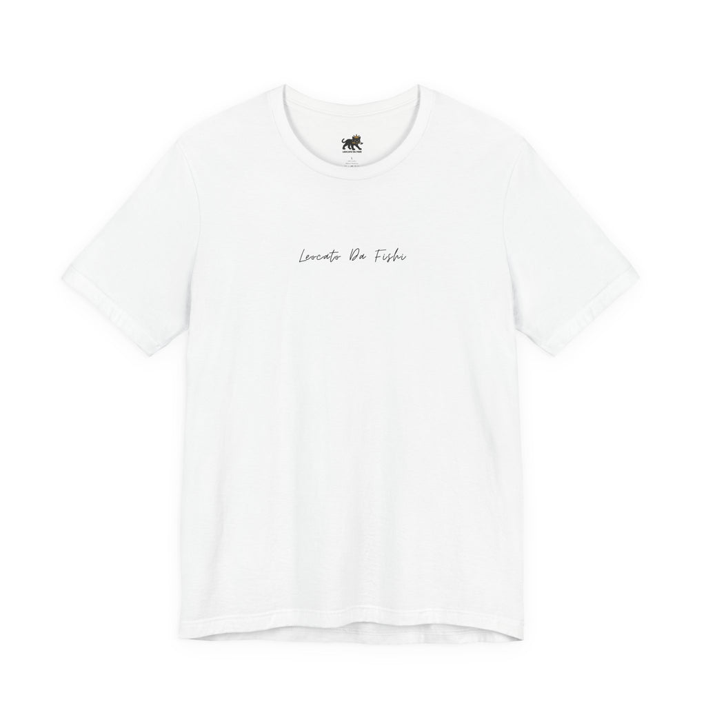 house ? no , porsche ? yes Graphic Tee, Casual Summer Shirt, Marine Life T-Shirt, Gift for Sea Lovers,  high quality