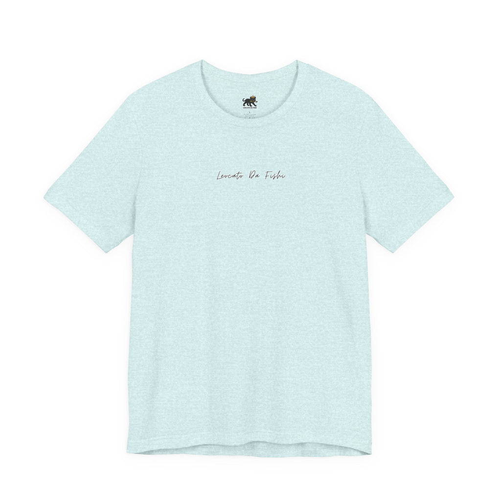 i need money for rolex  Graphic Tee, Casual Summer Shirt, Marine Life T-Shirt, Gift for Sea Lovers,  high quality