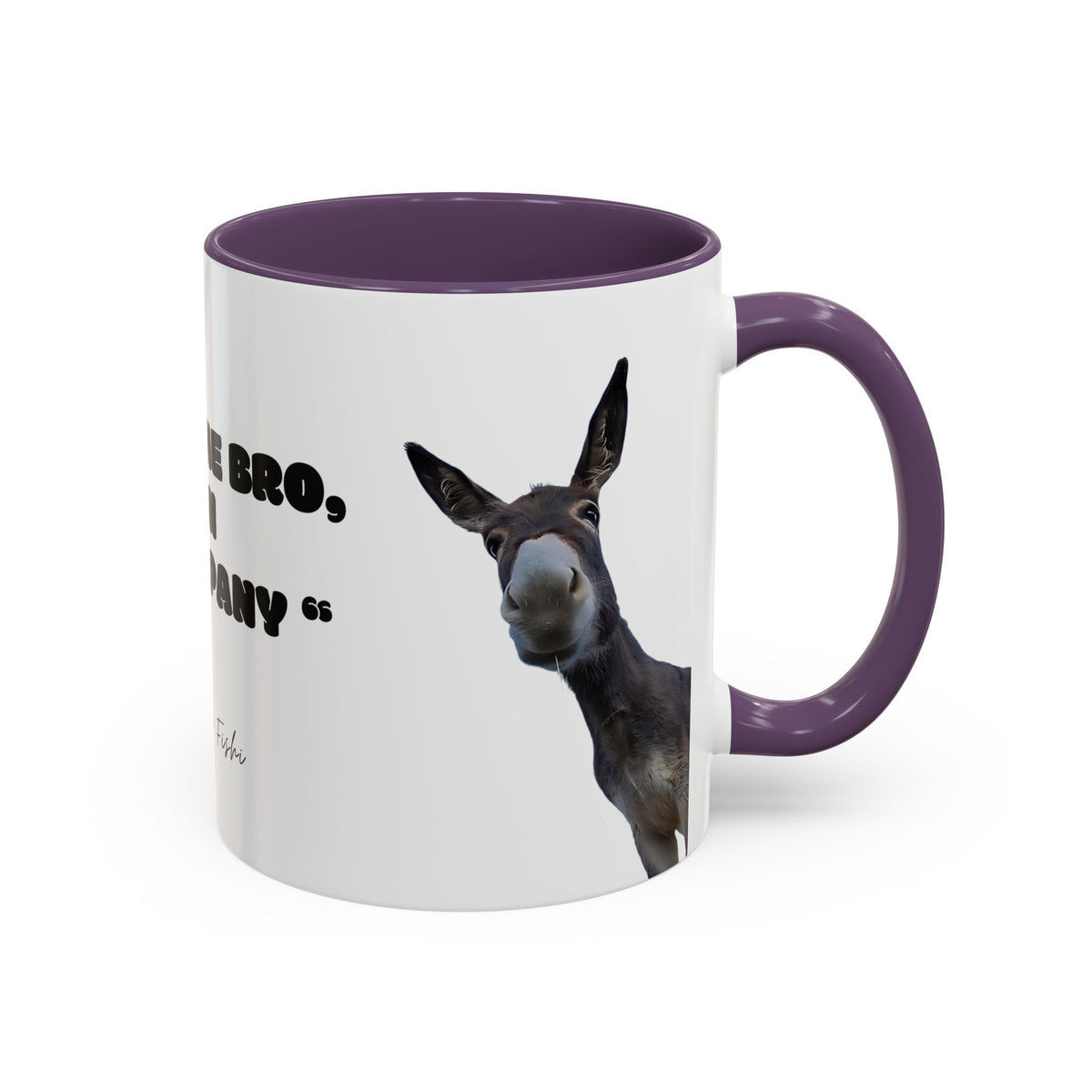 hard work 4 Coffee Mug (11, 15oz)
