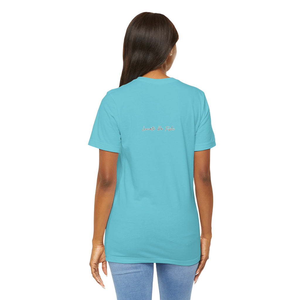 travil  airport , Casual Wear,
