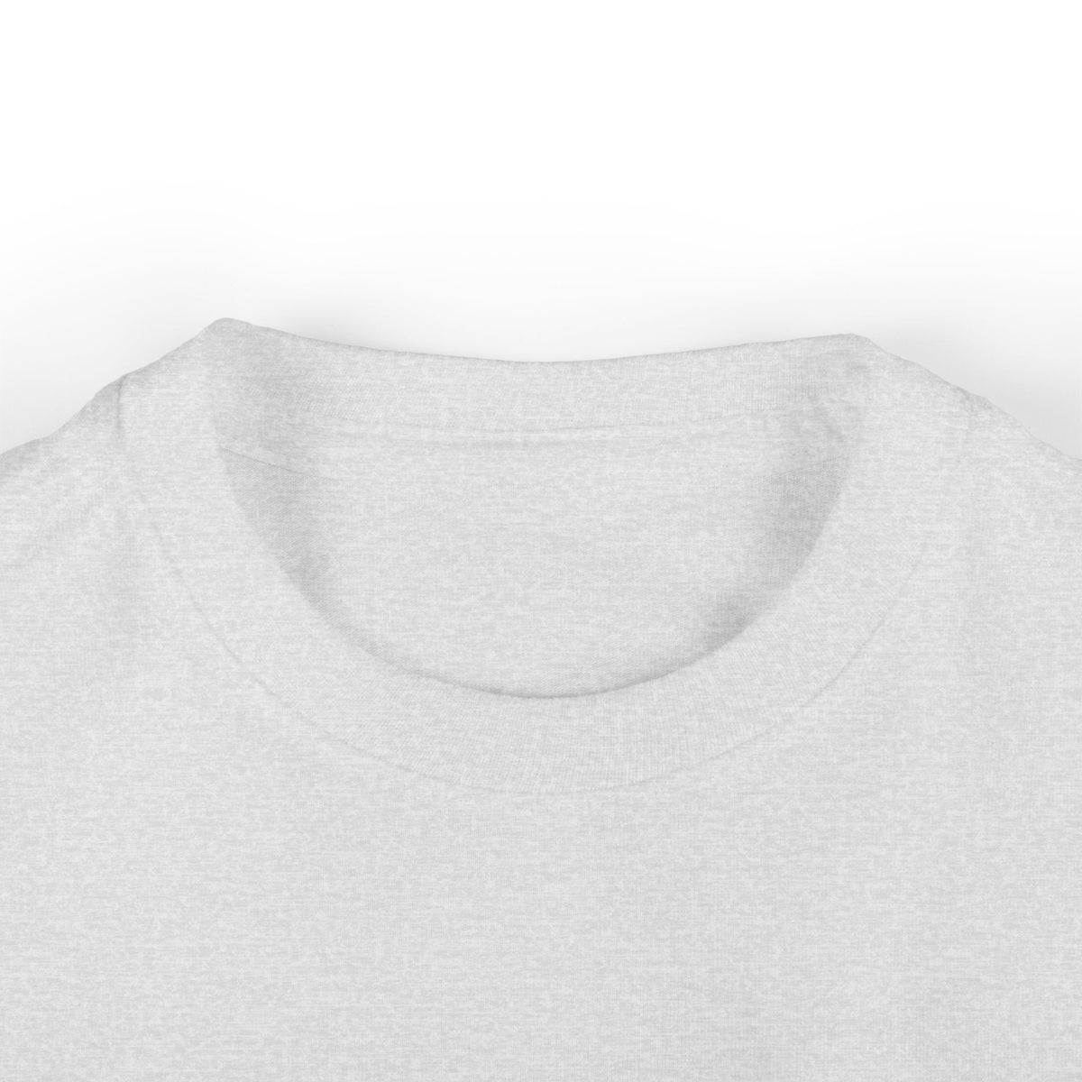 Infant Fine Jersey Tee , baby
