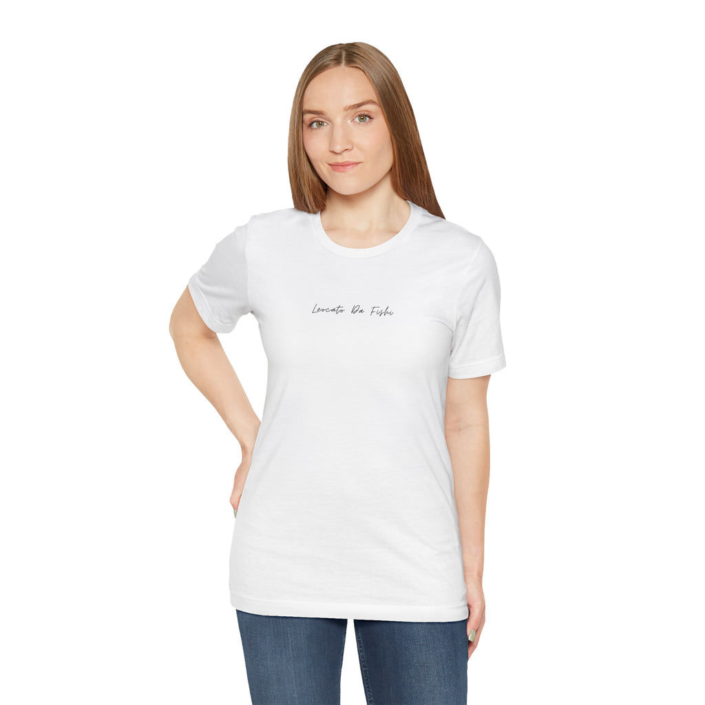 house ? no , porsche ? yes Graphic Tee, Casual Summer Shirt, Marine Life T-Shirt, Gift for Sea Lovers,  high quality