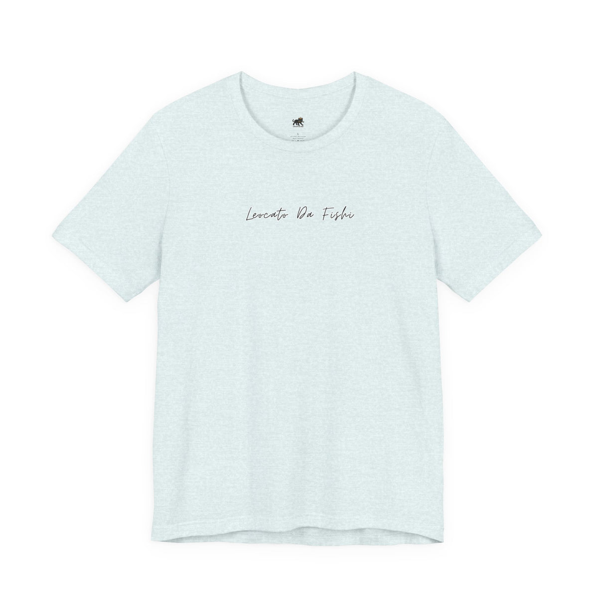 locate da fishi boat , high quality