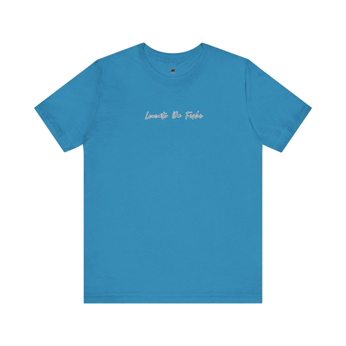 locate da fishi boat , high quality