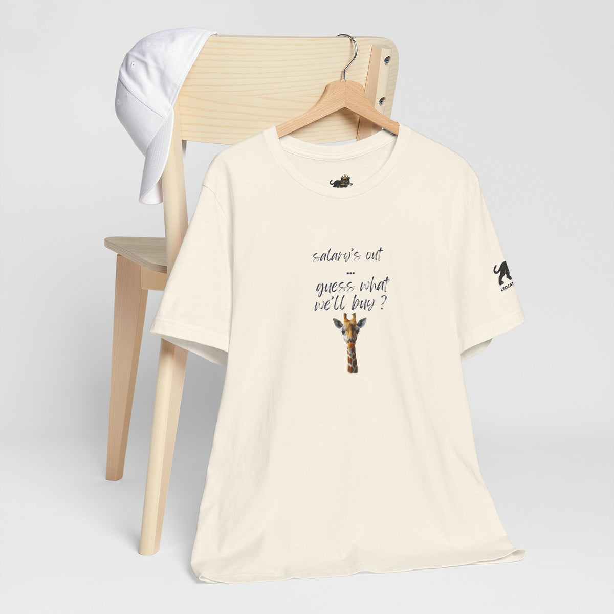 salarys out .. guess what well buy  ?   Graphic Tee, Casual Summer Shirt, Marine Life T-Shirt, Gift for Sea Lovers,  high quality