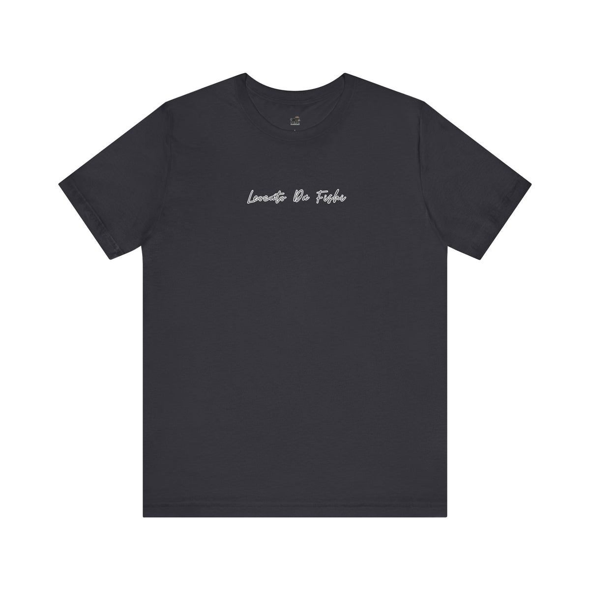 locate da fishi boat , high quality
