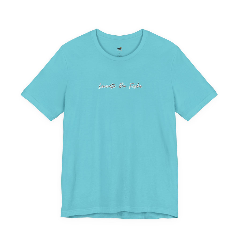 locate da fishi boat , high quality