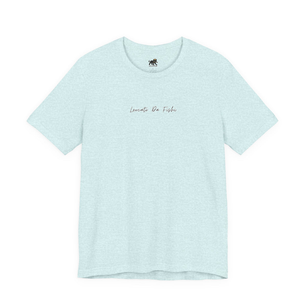 this life is sh... Graphic Tee, Casual Summer Shirt, Marine Life T-Shirt, Gift for Sea Lovers,  high quality