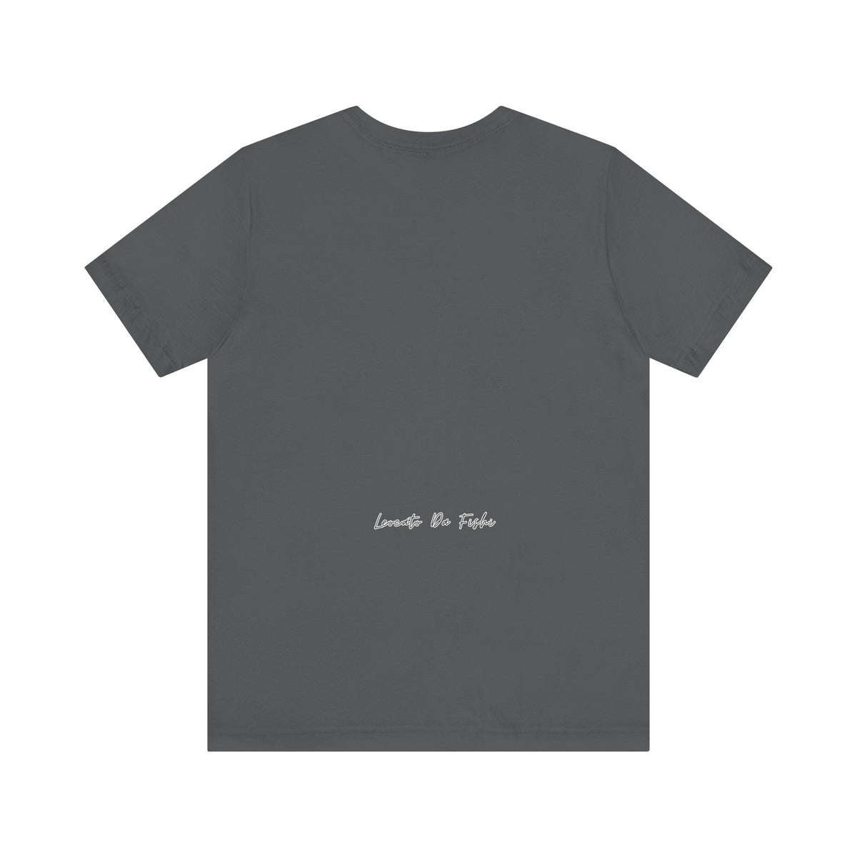 Hermes Before worries , Everyday Outfit,