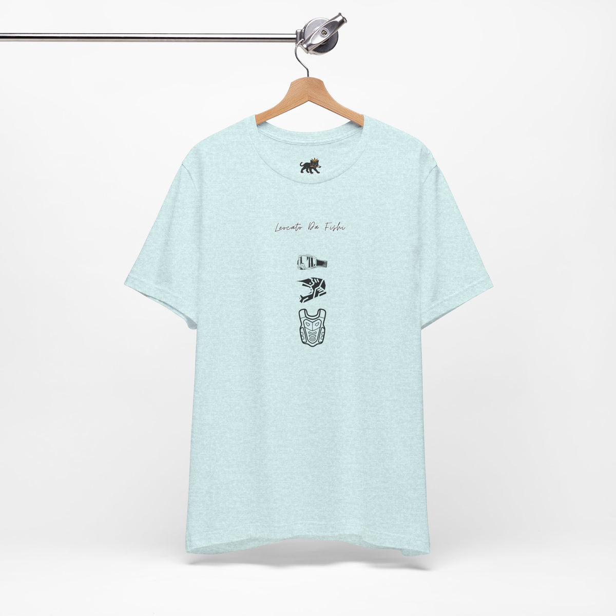 her where r u  ? me flaying free Graphic Tee, Casual Summer Shirt, Marine Life T-Shirt, Gift for Sea Lovers,  high quality