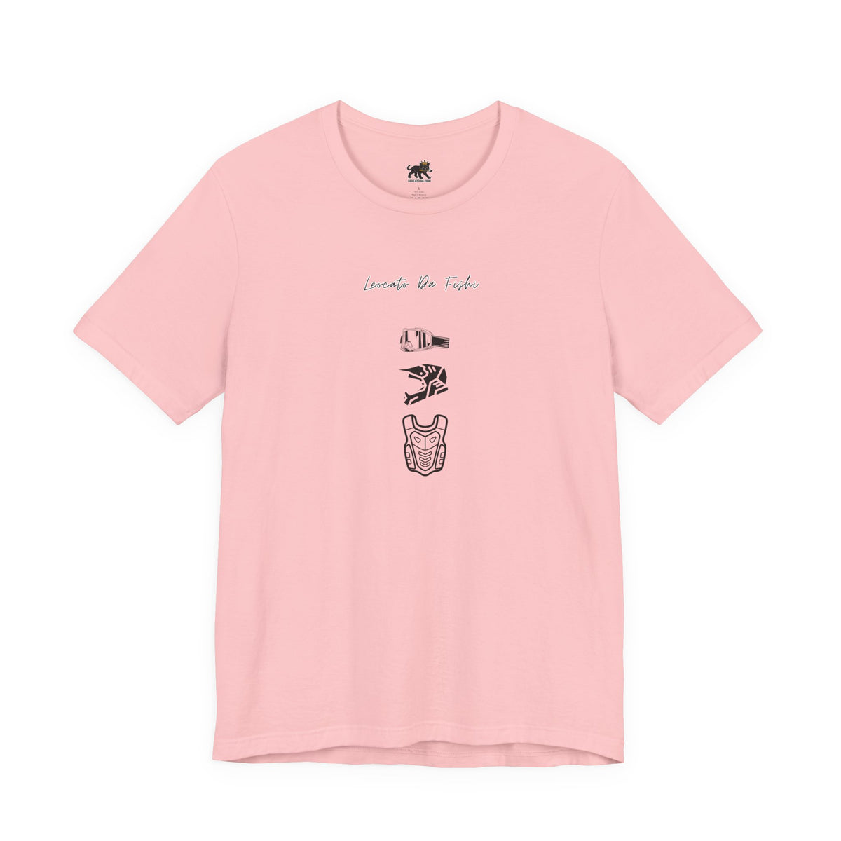 her where r u  ? me flaying free Graphic Tee, Casual Summer Shirt, Marine Life T-Shirt, Gift for Sea Lovers,  high quality