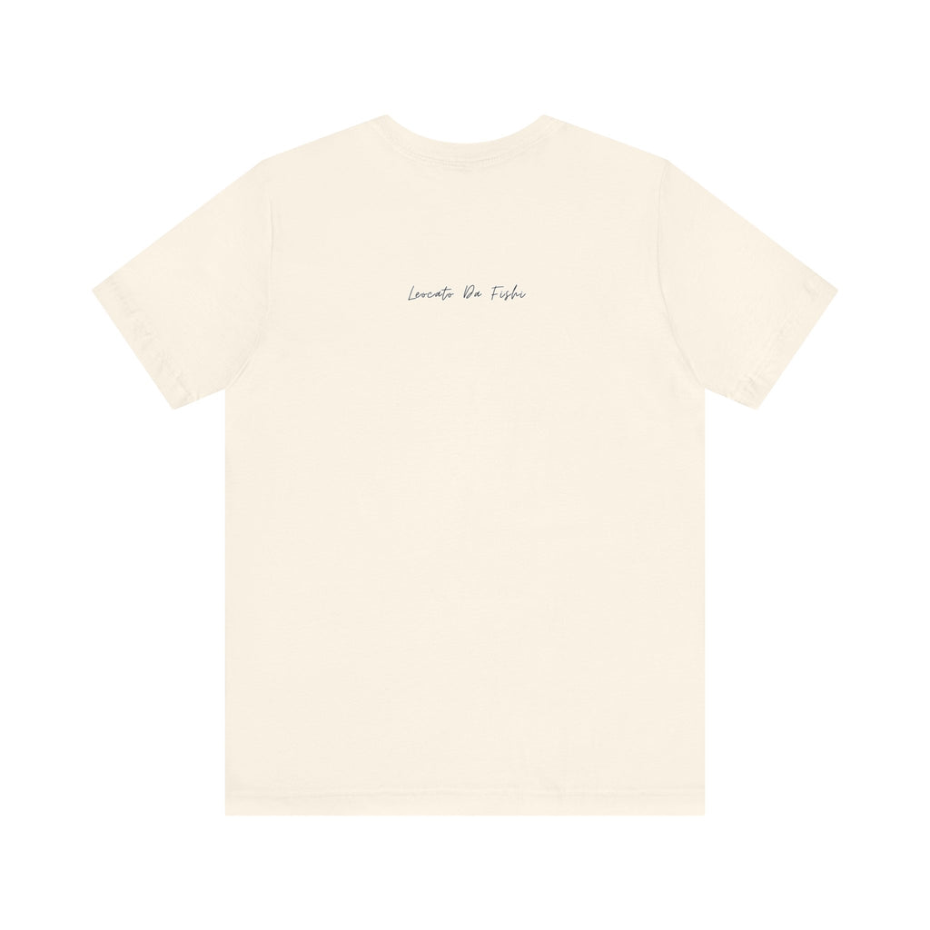 need money for porsche Graphic Tee, Casual Summer Shirt, Marine Life T-Shirt, Gift for Sea Lovers,  high quality
