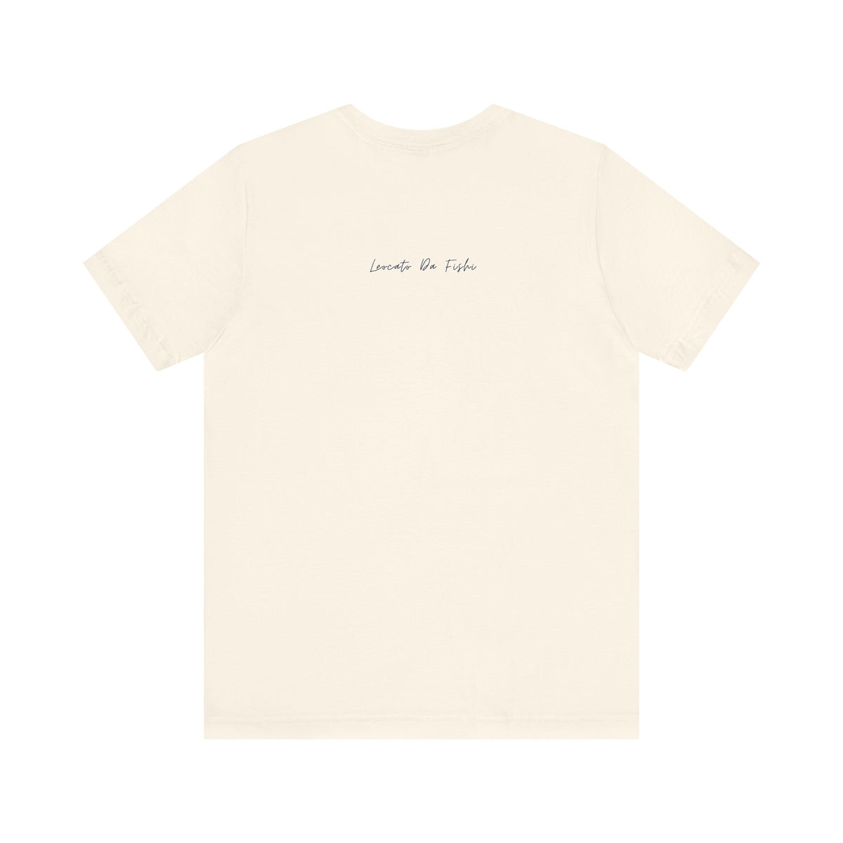 need money for porsche Graphic Tee, Casual Summer Shirt, Marine Life T-Shirt, Gift for Sea Lovers,  high quality
